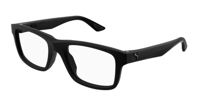 Puma PU0405O