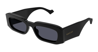 Gucci GG1426S