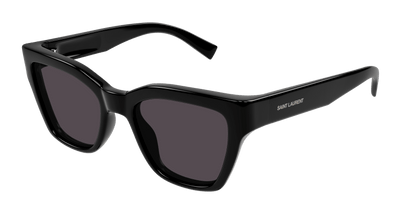 Saint Laurent SL 641