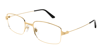 Cartier CT0406O