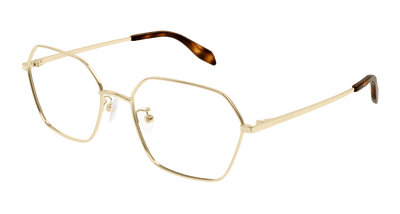Alexander McQueen AM0437O
