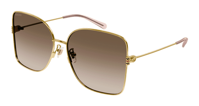 Gucci GG1282SA