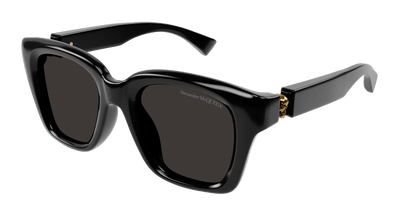 Alexander McQueen AM0432SA
