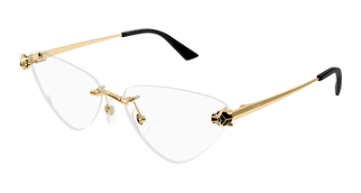Cartier CT0448O