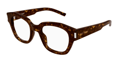 Saint Laurent SL 640