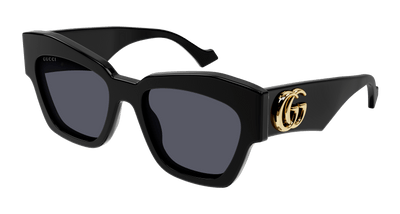 Gucci GG1422S