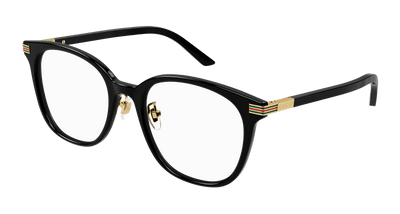 Gucci GG1453OK