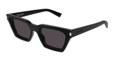 Saint Laurent SL 633 CALISTA