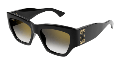 Cartier CT0435S