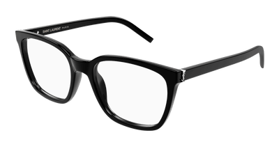 Saint Laurent SL M129