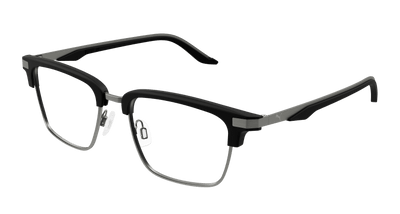 Puma PU0411O