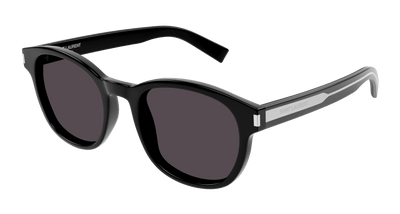 Saint Laurent SL 620