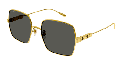 Gucci GG1434S
