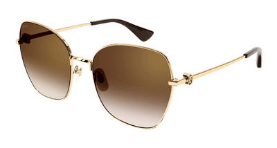 Cartier CT0402S