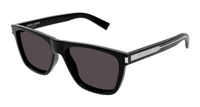 Saint Laurent SL 619
