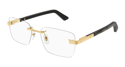 Cartier CT0411O