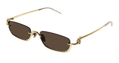Gucci GG1278S