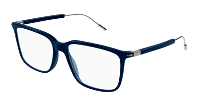 Gucci GG1273O