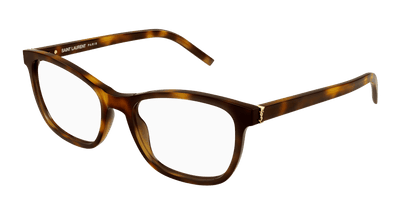 Saint Laurent SL M121