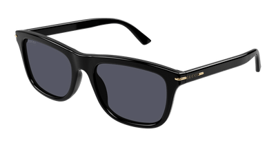 Gucci GG1444S