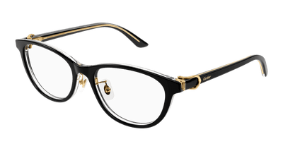 Cartier CT0456OJ