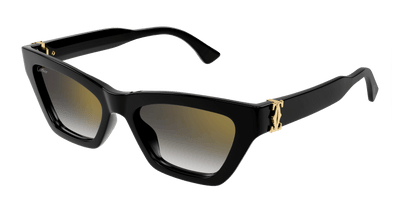 Cartier CT0437S