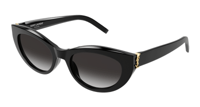 Saint Laurent SL M115