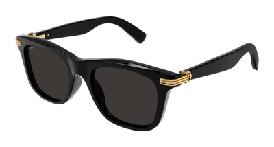 Cartier CT0396S