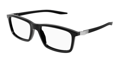 Puma PU0418O