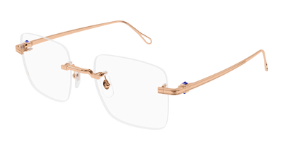 Cartier CT0458O