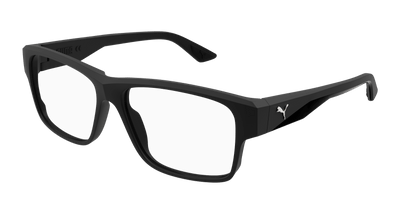 Puma PU0408O