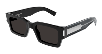 Saint Laurent SL 572