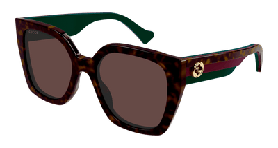 Gucci GG1300S