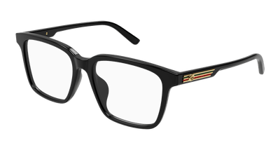 Gucci GG1293OA