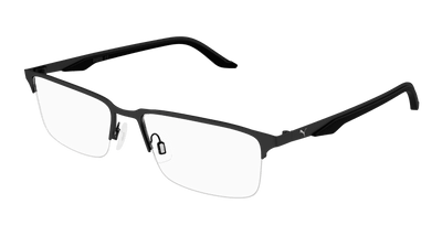 Puma PU0413O
