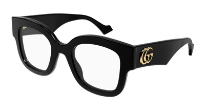 Gucci GG1423O