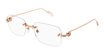 Cartier CT0421O