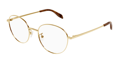 Alexander McQueen AM0414O