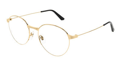 Cartier CT0405O