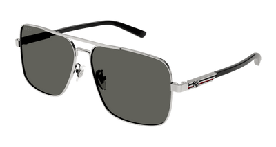 Gucci GG1289S