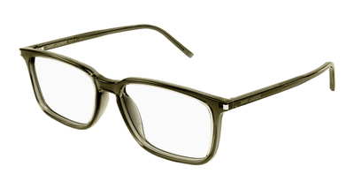 Saint Laurent SL 645/F