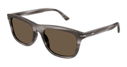 Gucci GG1444S Sunglasses - Havana / Brown (003)