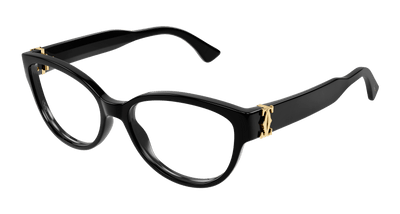 Cartier CT0450O