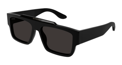 Gucci GG1460S