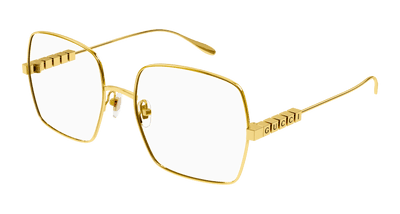 Gucci GG1434O