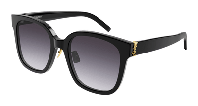 Saint Laurent SL M105/F