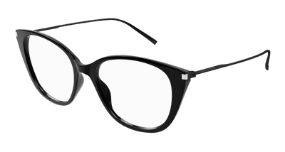 Saint Laurent SL 627