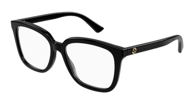 Gucci GG1319O
