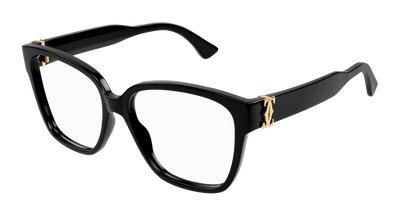 Cartier CT0451O
