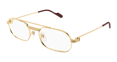 Cartier CT0410O
